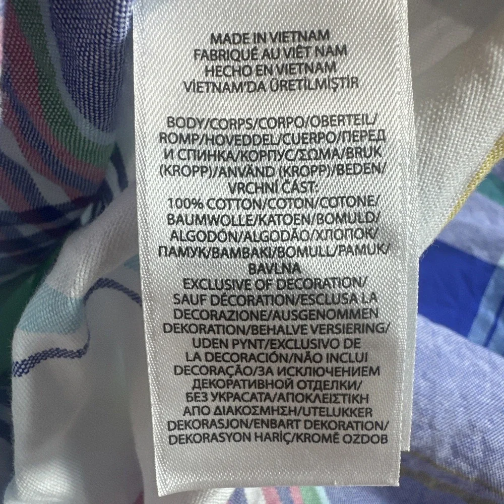 Polo Ralph Lauren ralph lauren